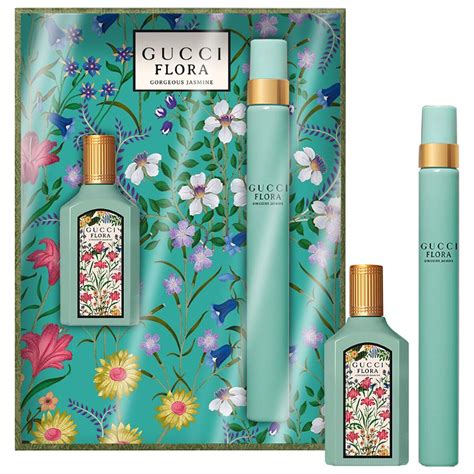 gucci flora jasmine opinie|best gucci flora perfume.